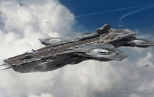 carrier helicopters the avengers movie heli carrier base shield 1600x900 wallpaper 